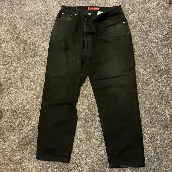 Levi's jeans - Picture 2 of 7